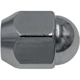 Purchase Top-Quality Rear Wheel Nut by DORMAN pa2