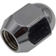 Purchase Top-Quality Rear Wheel Nut by DORMAN pa3