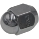 Purchase Top-Quality Rear Wheel Nut by DORMAN pa4