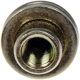 Purchase Top-Quality Rear Wheel Nut by DORMAN pa5