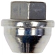 Purchase Top-Quality DORMAN - 611-223.1 - Wheel Lug Nut pa1