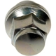 Purchase Top-Quality DORMAN - 611-294 - Wheel Lug Nut pa2