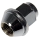 Purchase Top-Quality DORMAN - 611-303.1 - Wheel Lug Nut pa1