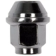 Purchase Top-Quality DORMAN - 611-303.1 - Wheel Lug Nut pa2