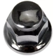 Purchase Top-Quality DORMAN - 611-303.1 - Wheel Lug Nut pa3