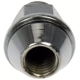 Purchase Top-Quality DORMAN - 611-303.1 - Wheel Lug Nut pa4