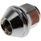 Purchase Top-Quality DORMAN - 611-303 - Wheel Lug Nut pa1