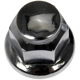 Purchase Top-Quality DORMAN - 611-303 - Wheel Lug Nut pa2