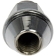 Purchase Top-Quality DORMAN - 611-303 - Wheel Lug Nut pa3