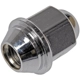 Purchase Top-Quality DORMAN - 611-315.1 - Wheel Lug Nut pa1