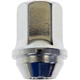 Purchase Top-Quality DORMAN - 611-330 - Wheel Lug Nut pa4