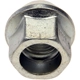 Purchase Top-Quality DORMAN - 611-964.1 - Wheel Lug Nut pa4