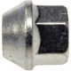 Purchase Top-Quality DORMAN - 611-964 - Wheel Lug Nut pa2