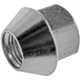 Purchase Top-Quality DORMAN - 611-979.1 - Wheel Lug Nut pa1