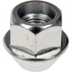 Purchase Top-Quality DORMAN - 611-979.1 - Wheel Lug Nut pa4