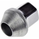 Purchase Top-Quality Rear Wheel Nut by DORMAN/AUTOGRADE - 611-307 pa11