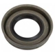 Purchase Top-Quality NATIONAL OIL SEALS - 100357 - Joint de roue arrière pa1