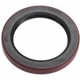 Purchase Top-Quality Joint de roue arrière by NATIONAL OIL SEALS - 2081 pa3