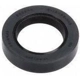 Purchase Top-Quality Joint de roue arrière by NATIONAL OIL SEALS - 223542 pa1