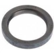 Purchase Top-Quality Joint de roue arrière by NATIONAL OIL SEALS - 224210 pa1