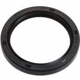 Purchase Top-Quality Joint de roue arrière by NATIONAL OIL SEALS - 225875 pa1