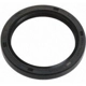 Purchase Top-Quality Joint de roue arrière by NATIONAL OIL SEALS - 225875 pa3