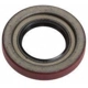 Purchase Top-Quality Joint de roue arrière by NATIONAL OIL SEALS - 3747 pa1