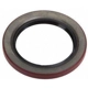 Purchase Top-Quality Joint de roue arrière by NATIONAL OIL SEALS - 415960 pa1