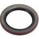 Purchase Top-Quality Joint de roue arrière by NATIONAL OIL SEALS - 415960 pa3