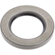 Purchase Top-Quality NATIONAL OIL SEALS - 455860 - Wheel Seal pa1