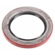 Purchase Top-Quality Joint de roue arrière by NATIONAL OIL SEALS - 6358 pa1