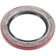 Purchase Top-Quality Joint de roue arrière by NATIONAL OIL SEALS - 6358 pa3