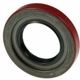 Purchase Top-Quality Joint de roue arrière by NATIONAL OIL SEALS - 710067 pa1