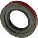 Purchase Top-Quality Joint de roue arrière by NATIONAL OIL SEALS - 710067 pa3