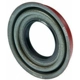 Purchase Top-Quality Joint de roue arrière by NATIONAL OIL SEALS pa1