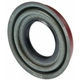 Purchase Top-Quality Joint de roue arrière by NATIONAL OIL SEALS pa3