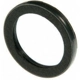 Purchase Top-Quality Joint de roue arrière by NATIONAL OIL SEALS - 710193 pa1