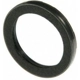 Purchase Top-Quality Joint de roue arrière by NATIONAL OIL SEALS - 710193 pa3