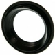 Purchase Top-Quality Joint de roue arrière by NATIONAL OIL SEALS - 710305 pa1