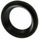 Purchase Top-Quality Joint de roue arrière by NATIONAL OIL SEALS - 710305 pa3