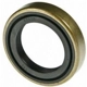 Purchase Top-Quality Joint de roue arrière by NATIONAL OIL SEALS - 710479 pa3