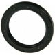 Purchase Top-Quality Joint de roue arrière by NATIONAL OIL SEALS - 710522 pa1