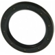 Purchase Top-Quality Joint de roue arrière by NATIONAL OIL SEALS - 710522 pa3