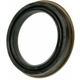 Purchase Top-Quality Joint de roue arrière by NATIONAL OIL SEALS - 710564 pa1