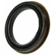 Purchase Top-Quality Joint de roue arrière by NATIONAL OIL SEALS - 710568 pa1