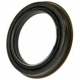 Purchase Top-Quality Joint de roue arrière by NATIONAL OIL SEALS - 710568 pa3