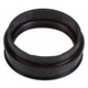 Purchase Top-Quality Joint de roue arrière by NATIONAL OIL SEALS - 710574 pa1