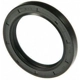 Purchase Top-Quality Joint de roue arrière by NATIONAL OIL SEALS - 710642 pa1