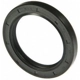 Purchase Top-Quality Joint de roue arrière by NATIONAL OIL SEALS - 710642 pa3