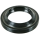 Purchase Top-Quality NATIONAL OIL SEALS - 710869 - Joint de roue arrière pa1